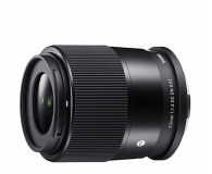 Sigma C 23mm f/1.4 DC DN L-mount - 1179704 - zdjęcie 4